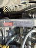 HOBART 28.5 VDC Generator Portable Ground Power Unit JET-EX 5D