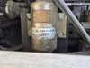 HOBART 28.5 VDC Generator Portable Ground Power Unit JET-EX 5D