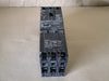 SIEMENS 30 Amp, 3 Pole, 600 Volts Circuit Breaker CED63A030
