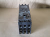 SIEMENS 30 Amp, 3 Pole, 600 Volts Circuit Breaker CED63A030