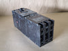 SIEMENS 30 Amp, 3 Pole, 600 Volts Circuit Breaker CED63A030
