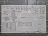 FEDERAL PIONEER  600 Amp, 13,200 volts Fused Disconnect 16316
