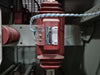 FEDERAL PIONEER  600 Amp, 13,200 volts Fused Disconnect 16316