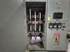 FEDERAL PIONEER  600 Amp, 13,200 volts Fused Disconnect 16316