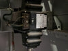 FEDERAL PIONEER  600 Amp, 13,200 volts Fused Disconnect 16316