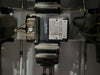 FEDERAL PIONEER  600 Amp, 13,200 volts Fused Disconnect 16316