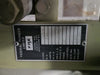 FEDERAL PIONEER  600 Amp, 13,200 volts Fused Disconnect 16316