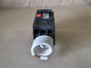 SIEMENS 20 Amp 2 Pole 120/240 Volts GFCI Circuit Breaker QE220H