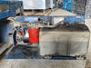 GENIE Self-Propelled Scissor Lift GS-1930
