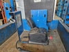 GENIE Self-Propelled Scissor Lift GS-1930