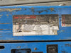 GENIE Self-Propelled Scissor Lift GS-1930