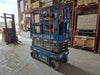 GENIE Self-Propelled Scissor Lift GS-1930