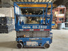 GENIE Self-Propelled Scissor Lift GS-1930