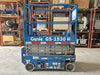 GENIE Self-Propelled Scissor Lift GS-1930