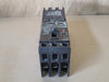 SIEMENS 40 Amp, 3 Pole, 600 Volts Circuit Breaker CED63A040