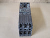 SIEMENS 3 Amp, 3 Pole, 600 Volts Circuit Breaker CED63A003