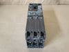 SIEMENS 2 Amp, 3 Pole, 600 Volts Circuit Breaker CED63A002