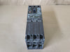 SIEMENS 10 Amp, 3 Pole, 600 Volts Circuit Breaker CED63A010