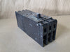 SIEMENS 10 Amp, 3 Pole, 600 Volts Circuit Breaker CED63A010