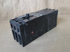SIEMENS 10 Amp, 3 Pole, 600 Volts Circuit Breaker CED63A010