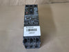 SIEMENS 10 Amp, 3 Pole, 600 Volts Circuit Breaker CED63A010