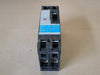 SIEMENS 60 Amp, 2 Pole, 600 Volts Circuit Breaker ED62B060