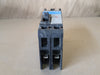 SIEMENS 60 Amp, 2 Pole, 600 Volts Circuit Breaker ED62B060