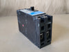 SIEMENS 60 Amp, 2 Pole, 600 Volts Circuit Breaker ED62B060