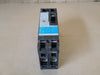 SIEMENS 60 Amp, 2 Pole, 600 Volts Circuit Breaker ED62B060