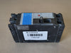 SIEMENS 60 Amp, 2 Pole, 600 Volts Circuit Breaker ED62B060