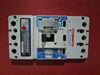 THOMSON TECHNOLOGY 800 Amp, 600V, 3-Ph Automatic Transfer Switch TS883A0800C1BW2CQQAA