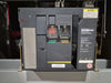 THOMSON TECHNOLOGY 800 Amp, 600V, 3-Ph Automatic Transfer Switch TS883A0800C1BW2CQQAA
