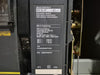 THOMSON TECHNOLOGY 800 Amp, 600V, 3-Ph Automatic Transfer Switch TS883A0800C1BW2CQQAA