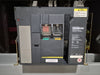 THOMSON TECHNOLOGY 800 Amp, 600V, 3-Ph Automatic Transfer Switch TS883A0800C1BW2CQQAA