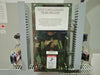 THOMSON TECHNOLOGY 800 Amp, 600V, 3-Ph Automatic Transfer Switch TS883A0800C1BW2CQQAA