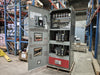 THOMSON TECHNOLOGY 800 Amp, 600V, 3-Ph Automatic Transfer Switch TS883A0800C1BW2CQQAA