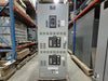 THOMSON TECHNOLOGY 800 Amp, 600V, 3-Ph Automatic Transfer Switch TS883A0800C1BW2CQQAA