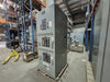 THOMSON TECHNOLOGY 800 Amp, 600V, 3-Ph Automatic Transfer Switch TS883A0800C1BW2CQQAA