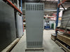 THOMSON TECHNOLOGY 800 Amp, 600V, 3-Ph Automatic Transfer Switch TS883A0800C1BW2CQQAA