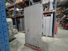 THOMSON TECHNOLOGY 800 Amp, 600V, 3-Ph Automatic Transfer Switch TS883A0800C1BW2CQQAA