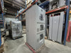 THOMSON TECHNOLOGY 800 Amp, 600V, 3-Ph Automatic Transfer Switch TS883A0800C1BW2CQQAA