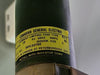FEDERAL PIONEER  600 Amp, 13,200 volts Fused Disconnect 16316