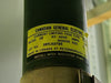 FEDERAL PIONEER  600 Amp, 13,200 volts Fused Disconnect 16316