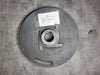 TSURUMI Impeller 021-739-26