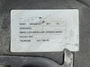 TSURUMI Impeller 021-739-26