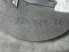 TSURUMI Impeller 021-739-26