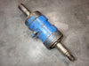 WARMAN Bearing Assembly D005 SYNPH