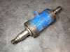 WARMAN Bearing Assembly D005 SYNPH