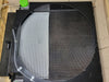 EPIROC Radiator Assembly 5112321741