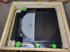 EPIROC Radiator Assembly 5112321741